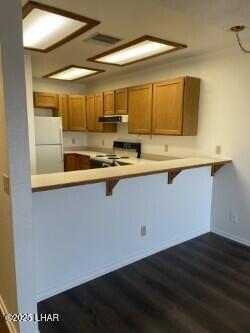 1705 Combat Dr Property Photo 7