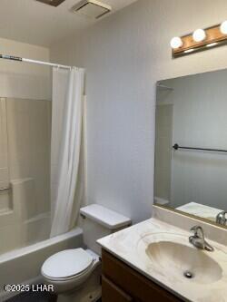 1705 Combat Dr Property Photo 8