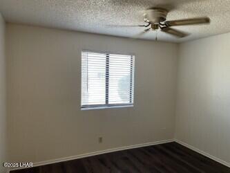 1705 Combat Dr Property Photo 9