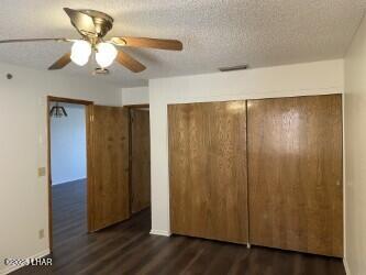 1705 Combat Dr Property Photo 10