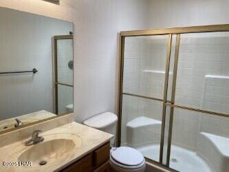 1705 Combat Dr Property Photo 11