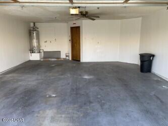 1705 Combat Dr Property Photo 12