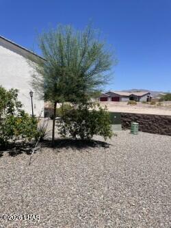 3048 Shoshone Dr A102 Property Photo 3