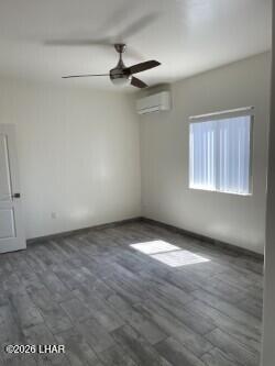 3048 Shoshone Dr A102 Property Photo 6