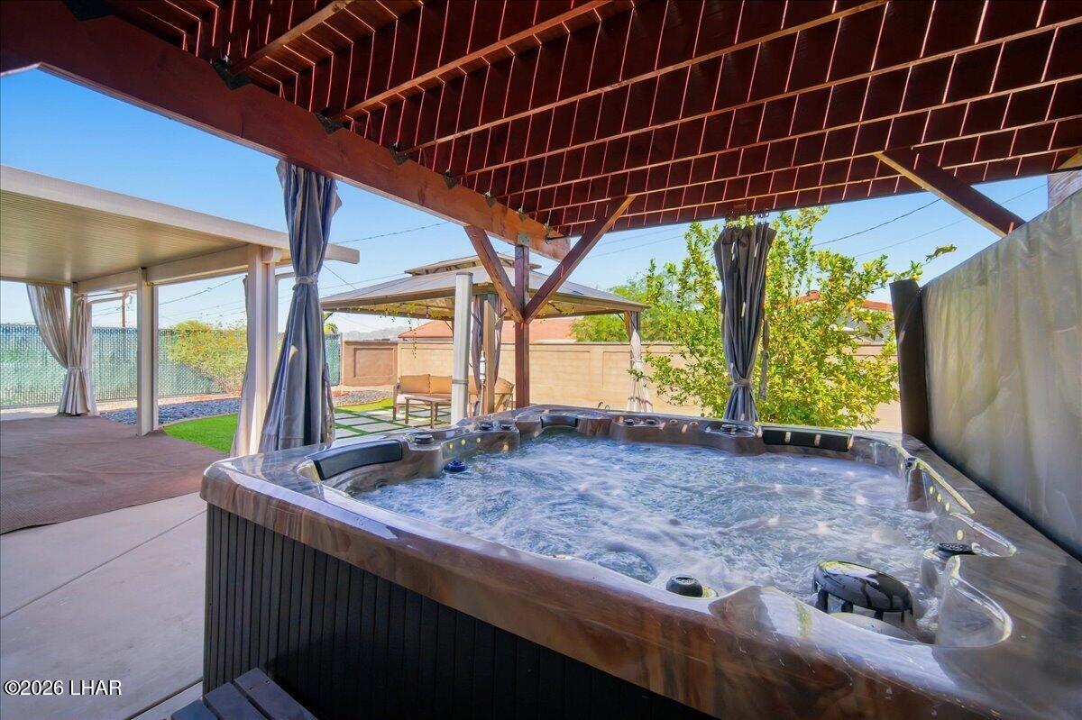 2635 Havasupai Blvd Property Photo 2
