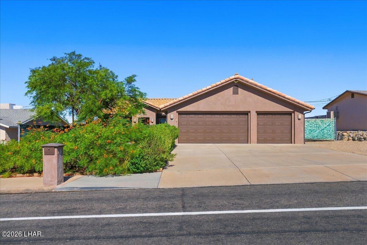 2635 Havasupai Blvd Property Photo 4