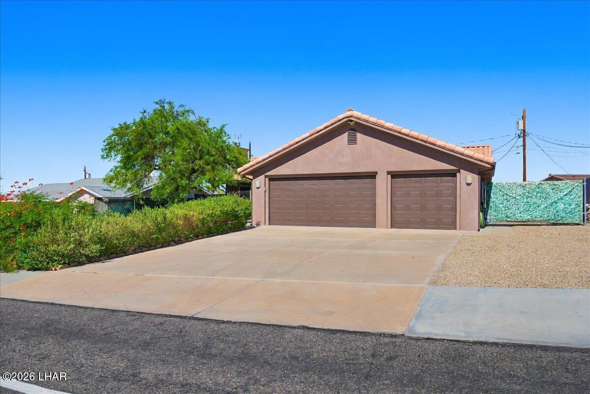 2635 Havasupai Blvd Property Photo 5