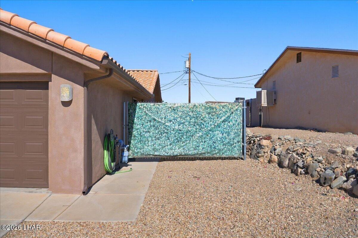 2635 Havasupai Blvd Property Photo 6
