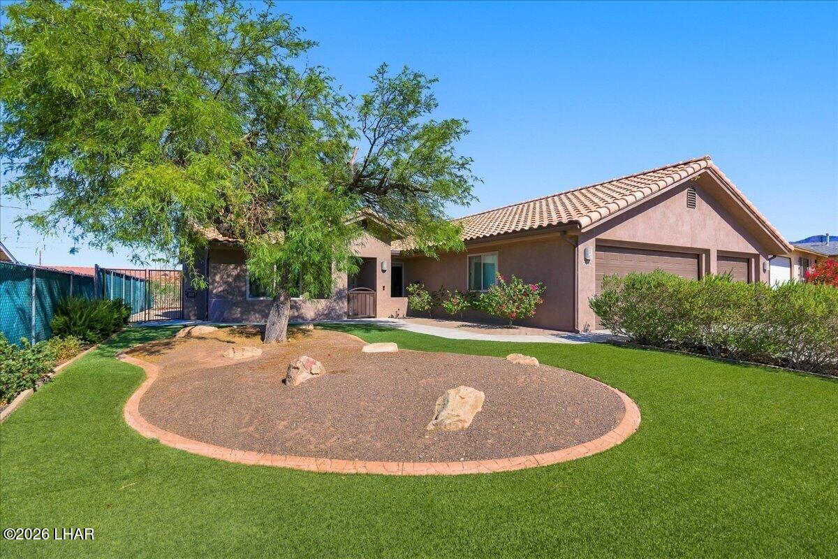 2635 Havasupai Blvd Property Photo 7