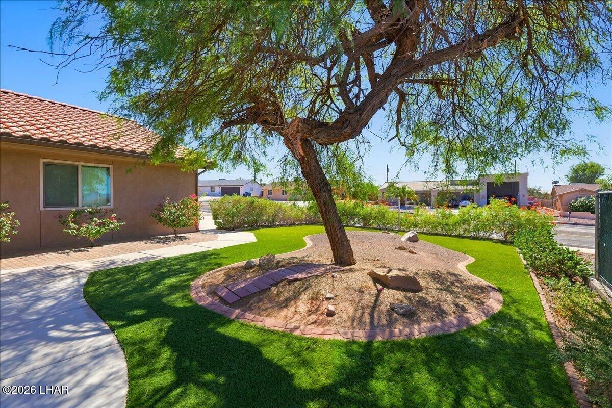 2635 Havasupai Blvd Property Photo 8