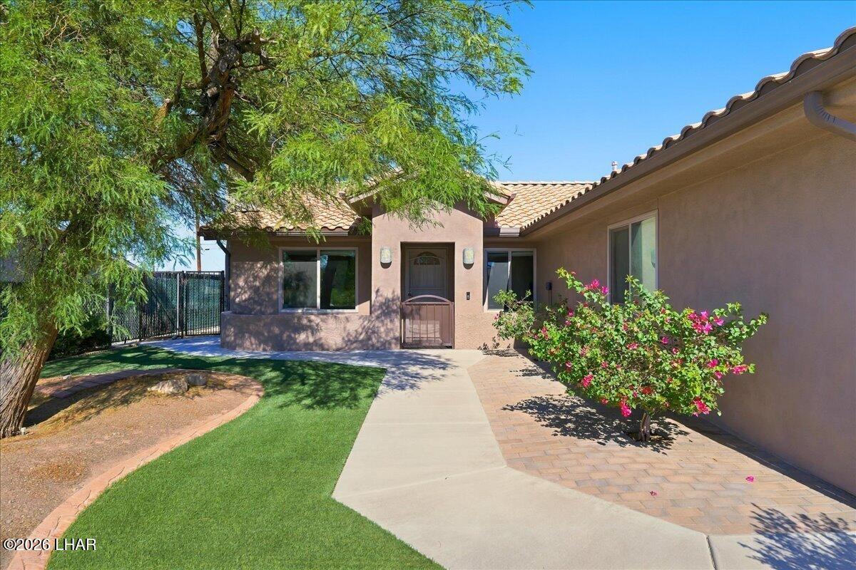 2635 Havasupai Blvd Property Photo 9