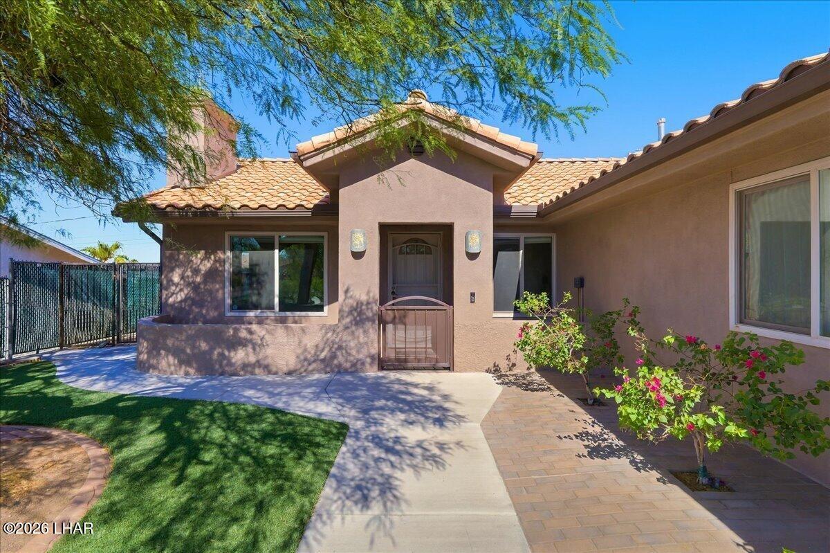 2635 Havasupai Blvd Property Photo 10