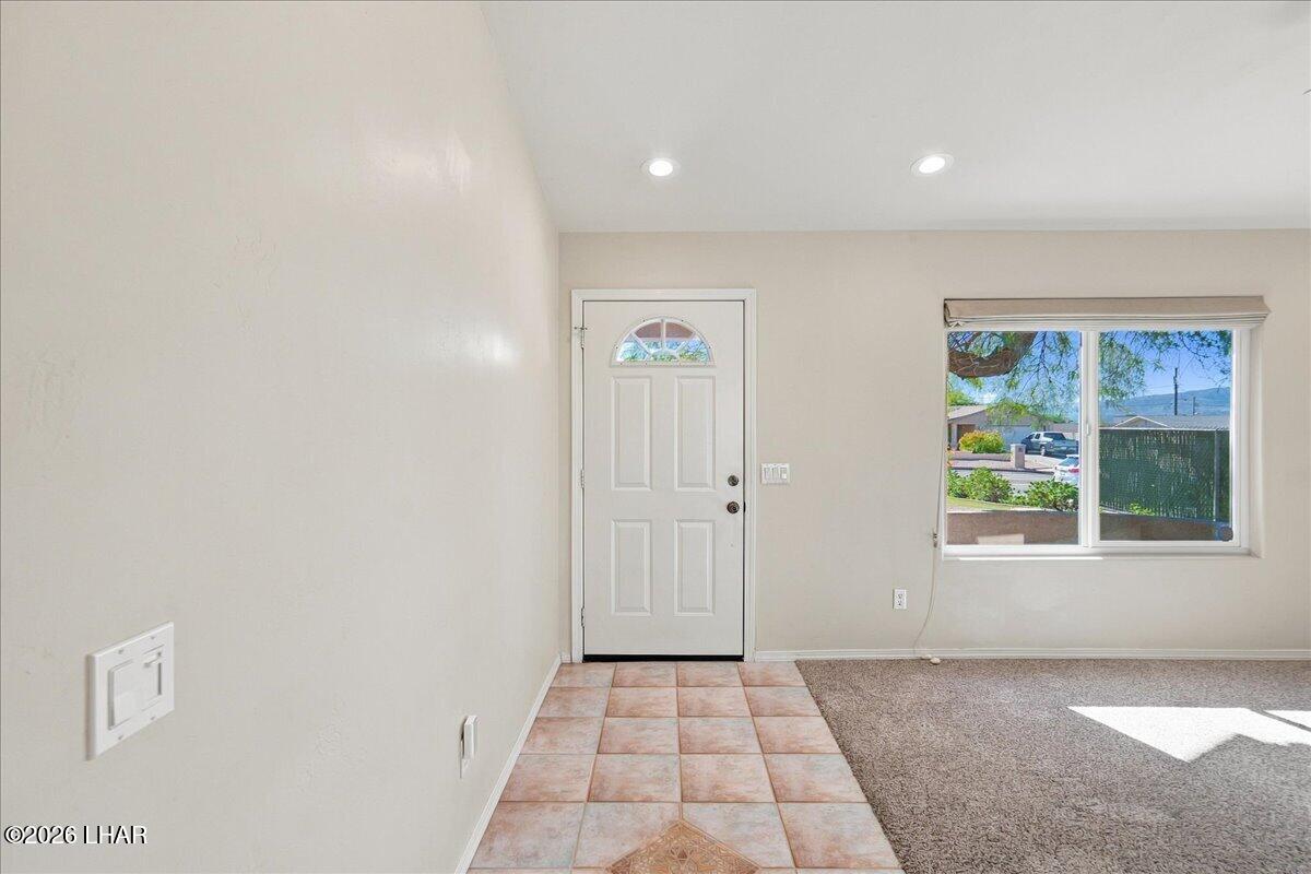 2635 Havasupai Blvd Property Photo 11