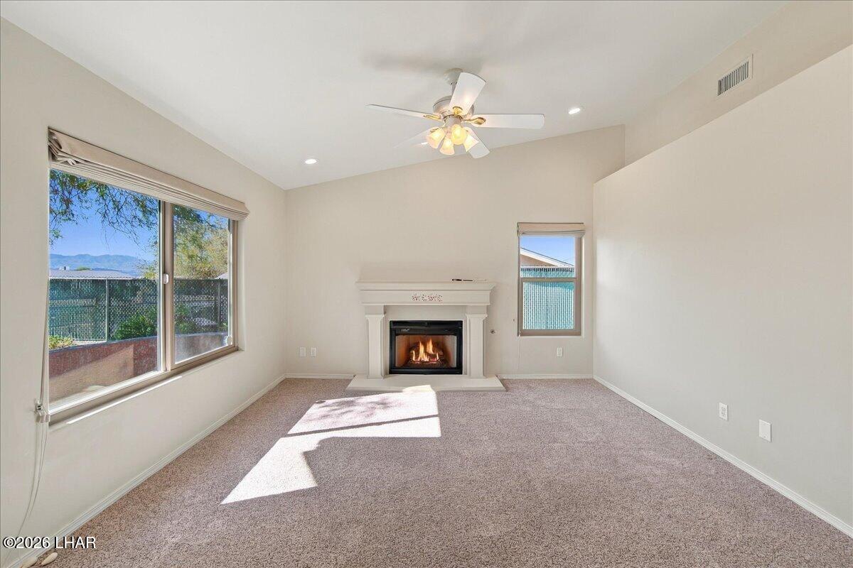 2635 Havasupai Blvd Property Photo 12