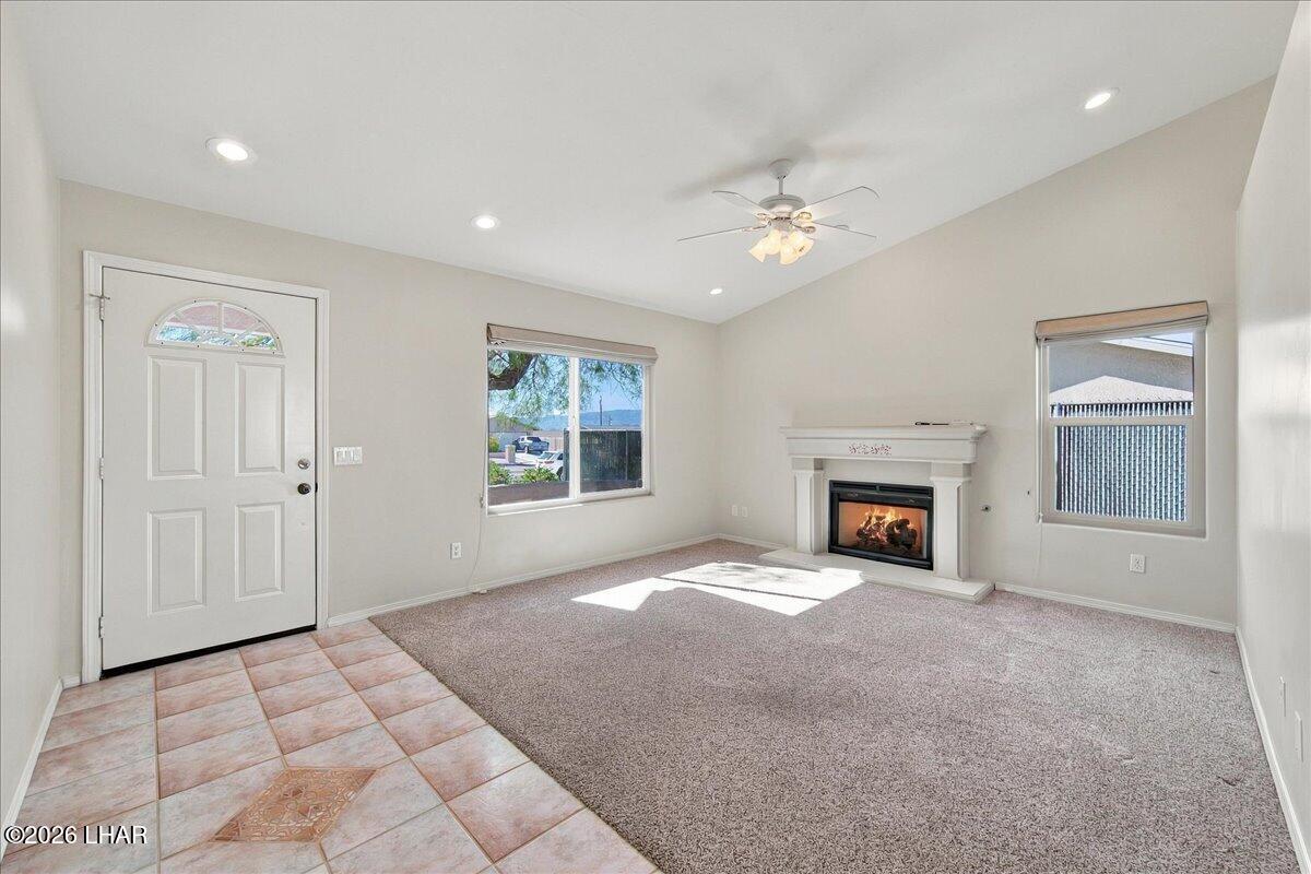 2635 Havasupai Blvd Property Photo 13