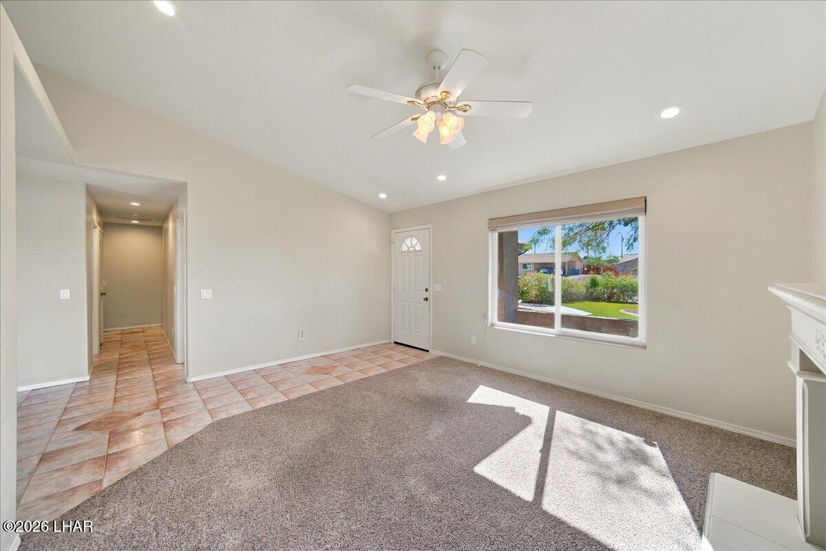2635 Havasupai Blvd Property Photo 14