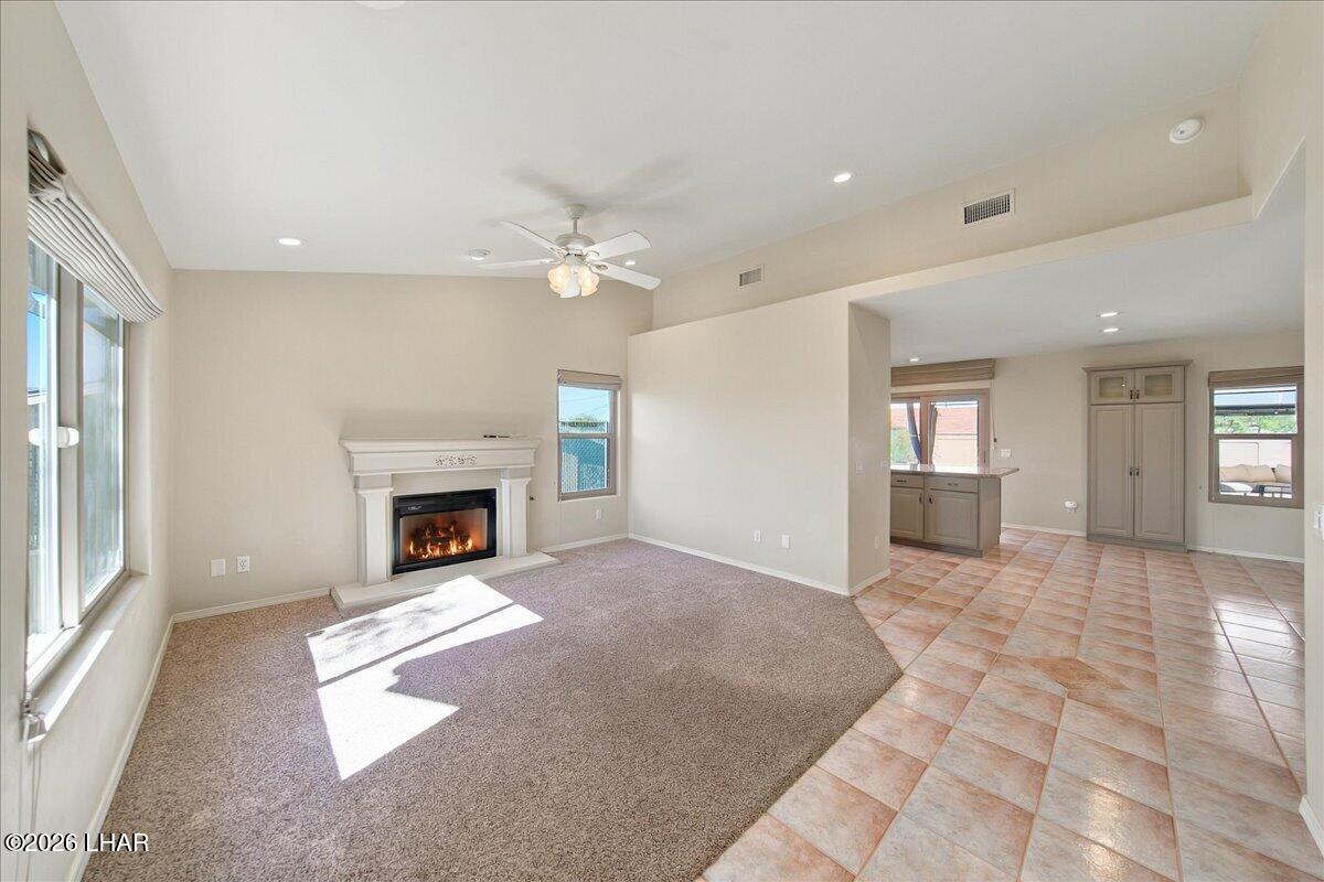 2635 Havasupai Blvd Property Photo 15