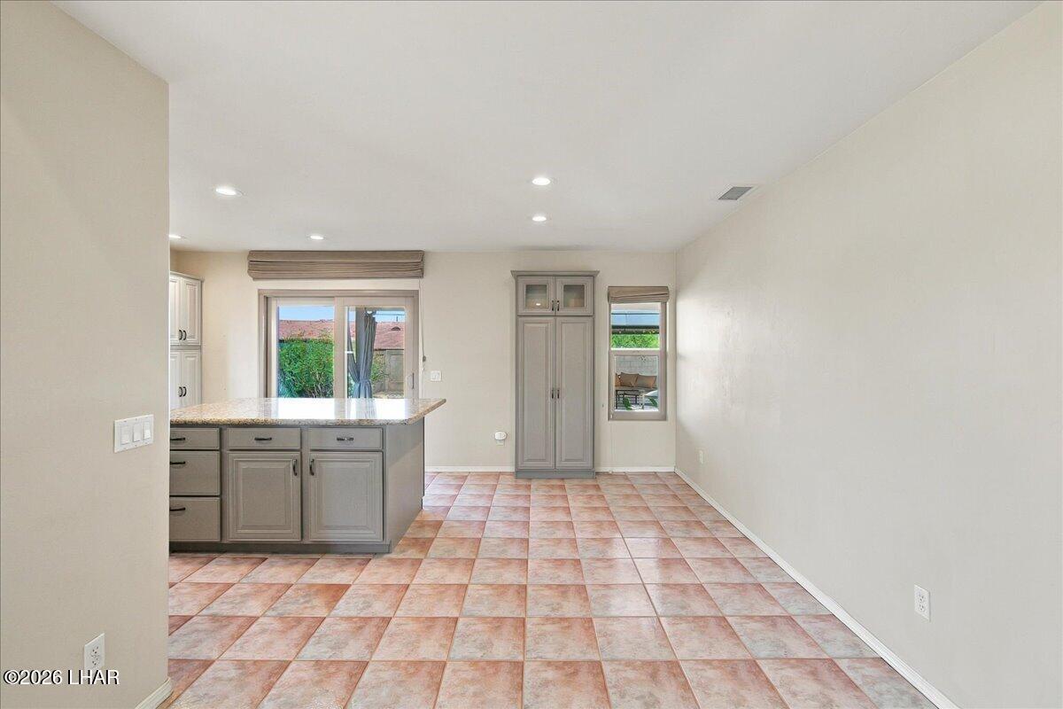 2635 Havasupai Blvd Property Photo 16