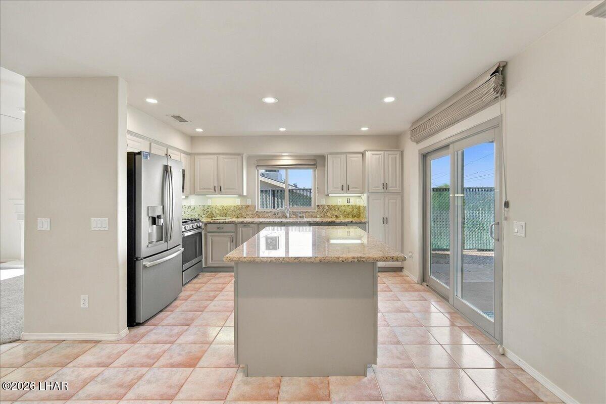 2635 Havasupai Blvd Property Photo 17