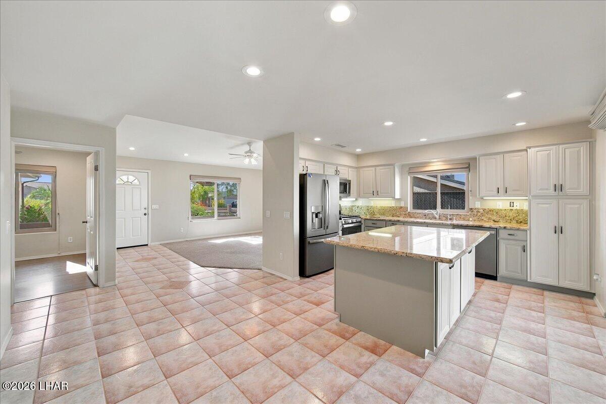 2635 Havasupai Blvd Property Photo 18