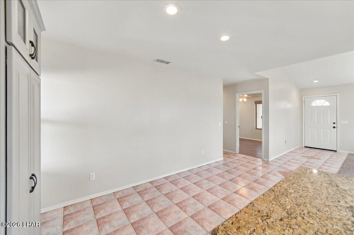 2635 Havasupai Blvd Property Photo 19