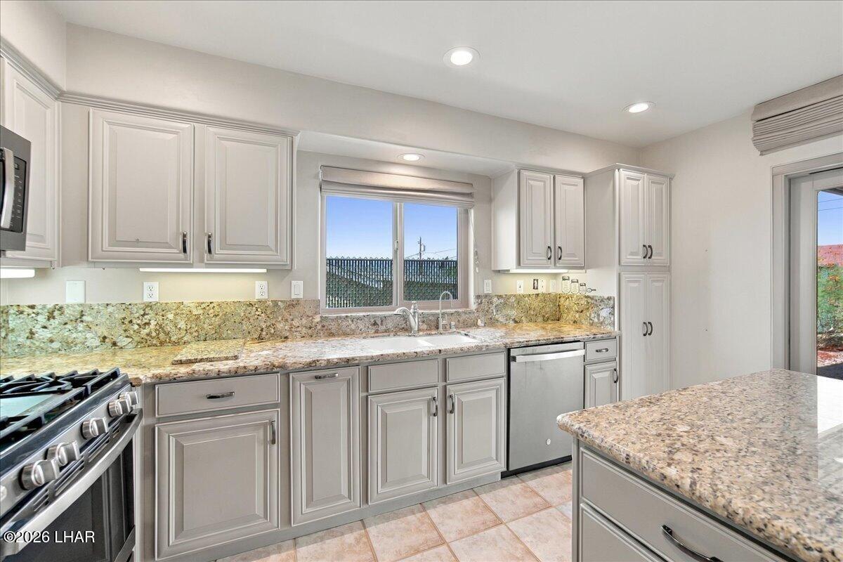 2635 Havasupai Blvd Property Photo 20