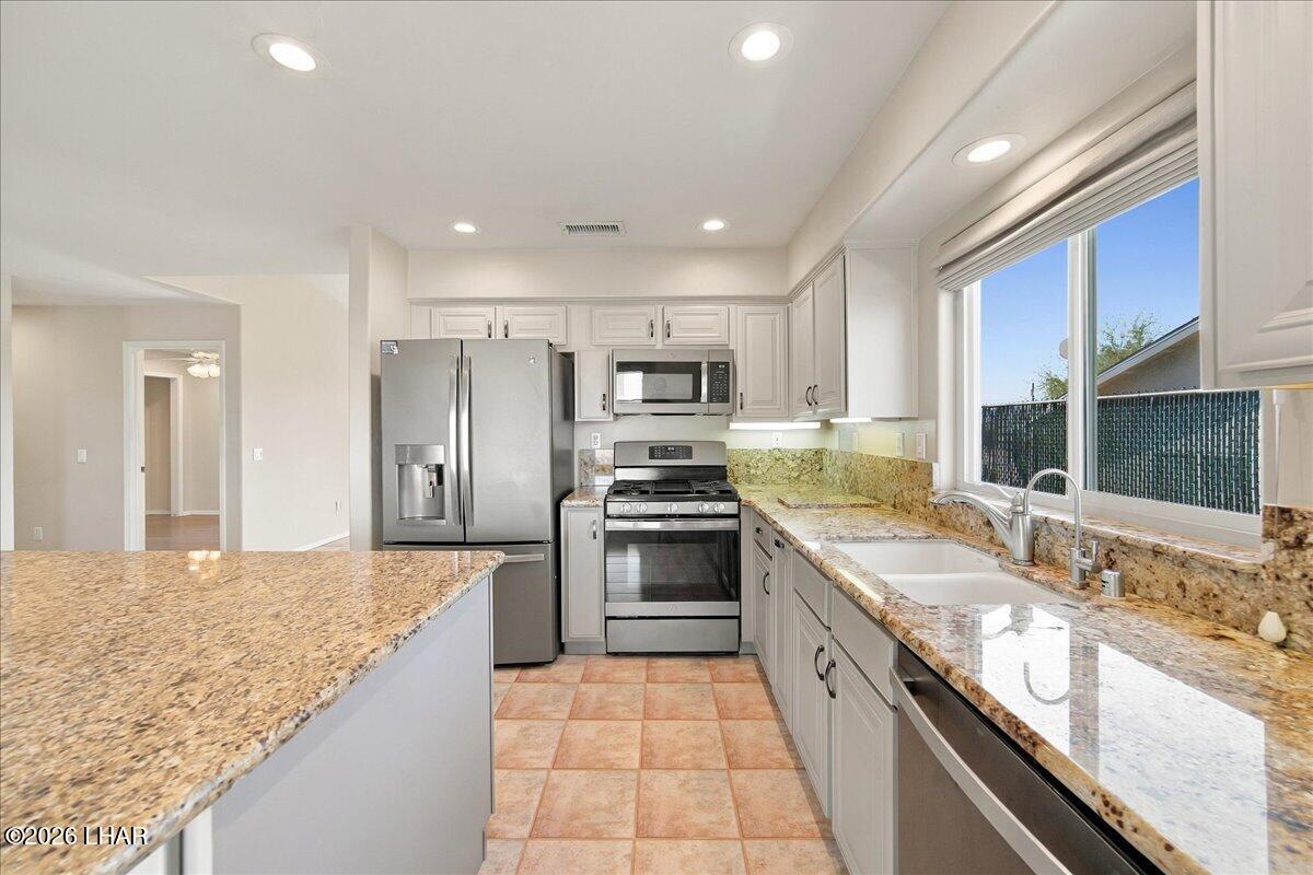 2635 Havasupai Blvd Property Photo 21