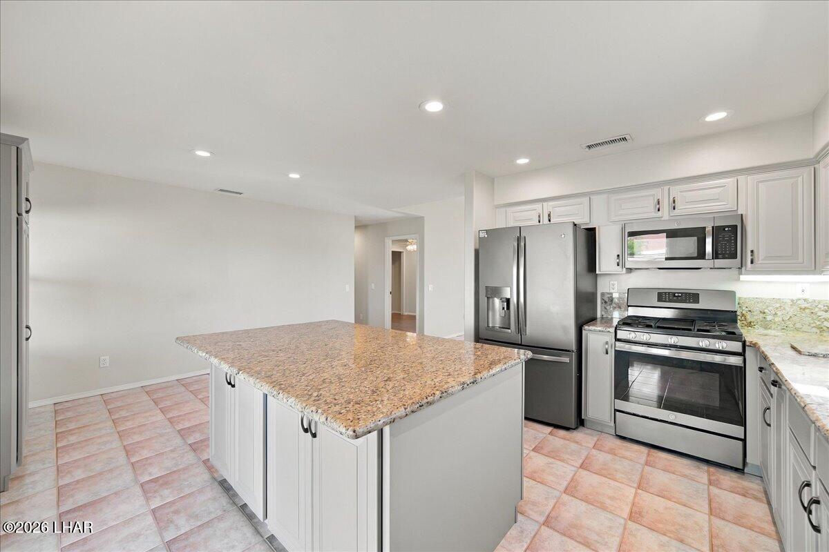 2635 Havasupai Blvd Property Photo 22