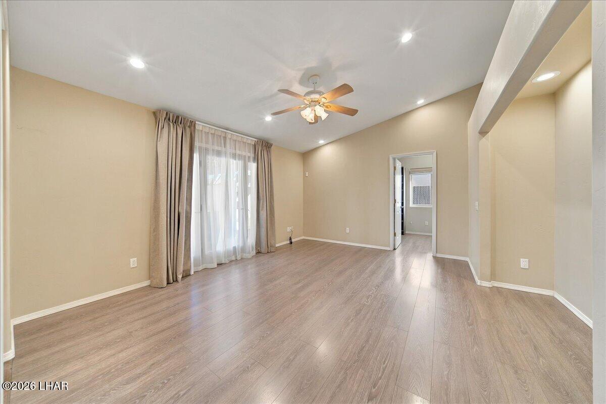 2635 Havasupai Blvd Property Photo 23