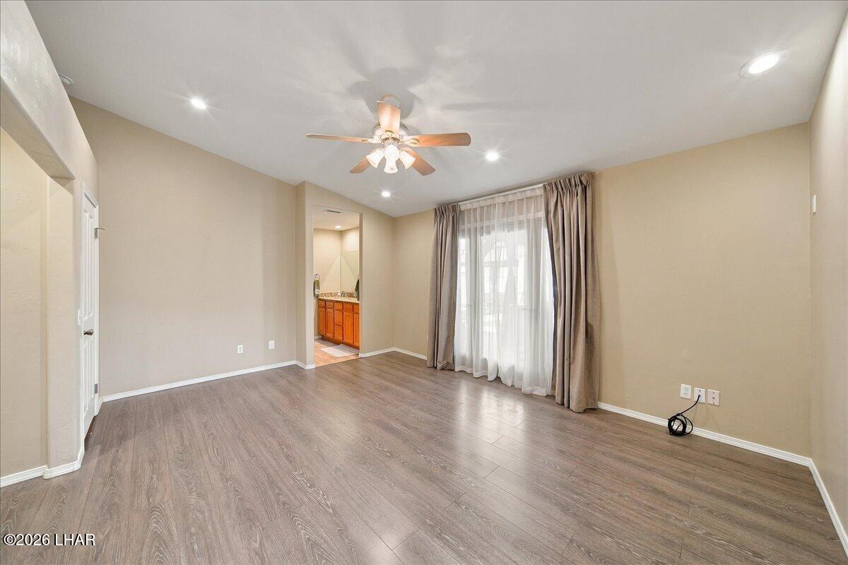 2635 Havasupai Blvd Property Photo 24