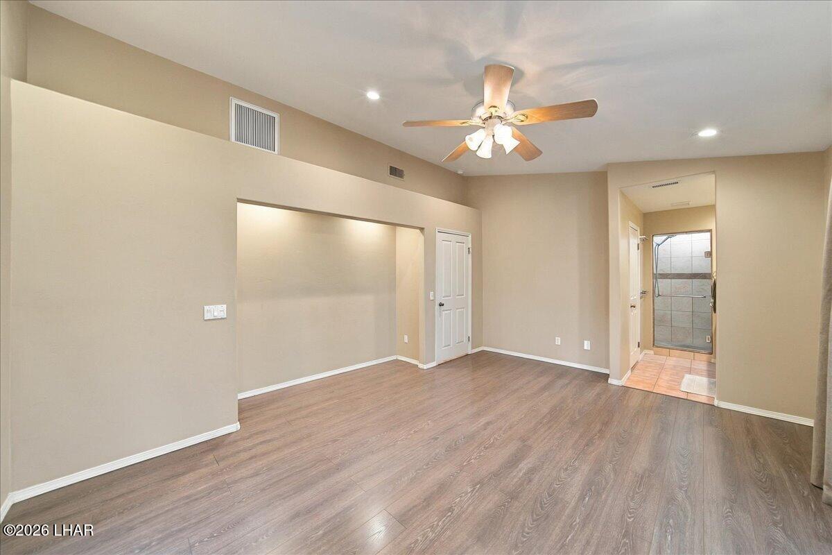 2635 Havasupai Blvd Property Photo 25