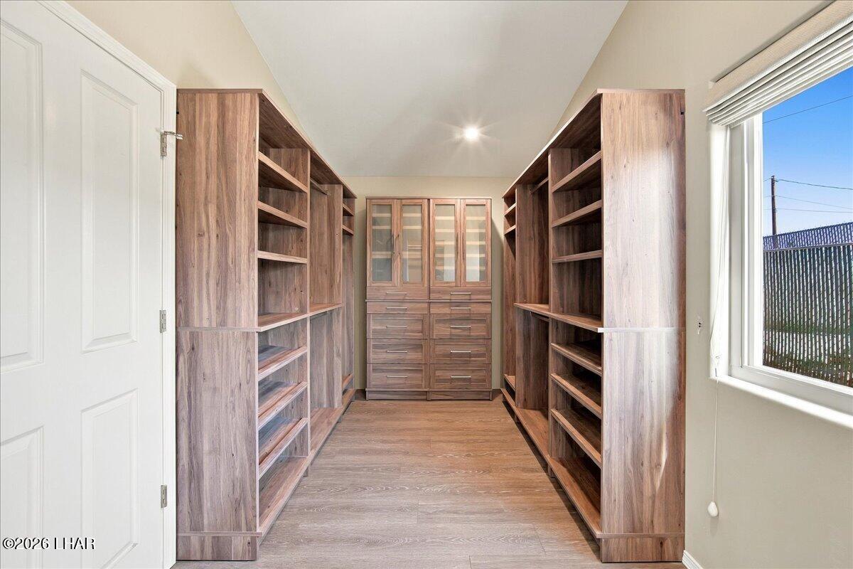 2635 Havasupai Blvd Property Photo 26