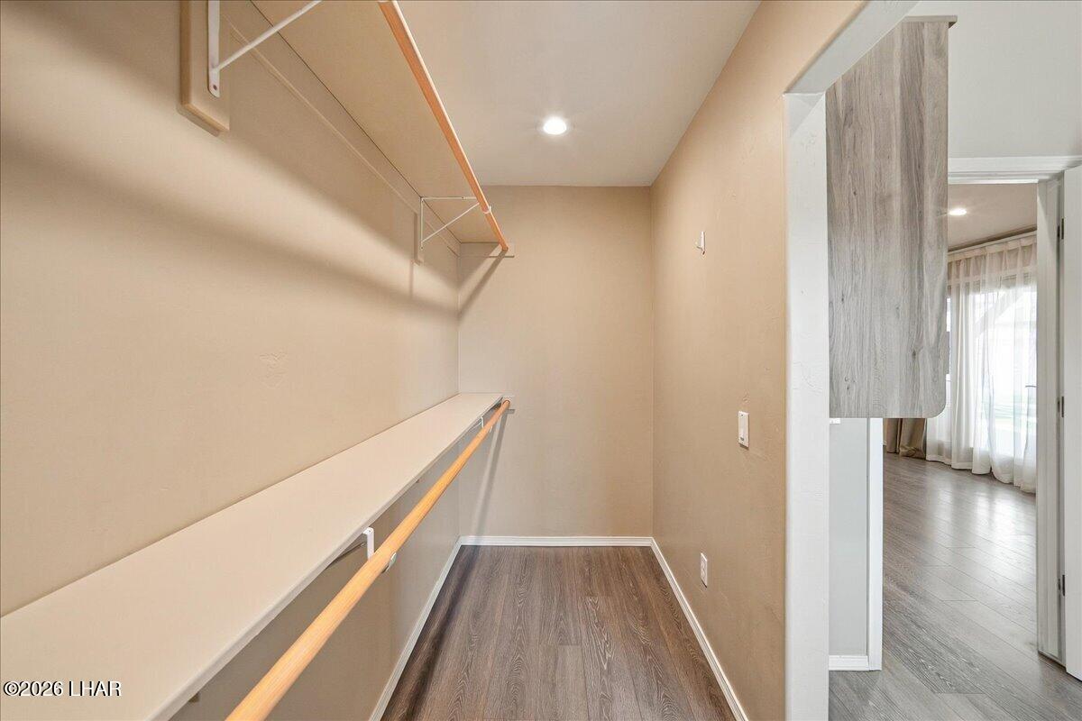 2635 Havasupai Blvd Property Photo 28