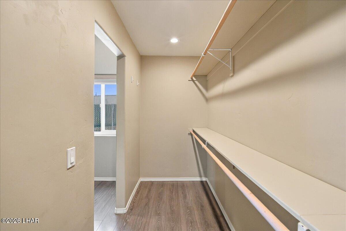 2635 Havasupai Blvd Property Photo 29