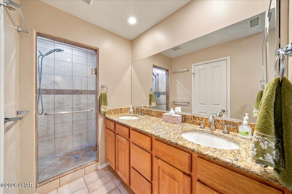 2635 Havasupai Blvd Property Photo 30