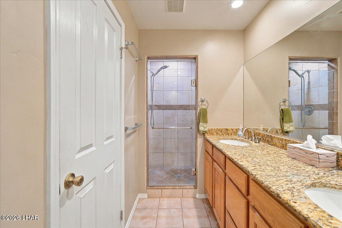 2635 Havasupai Blvd Property Photo 31