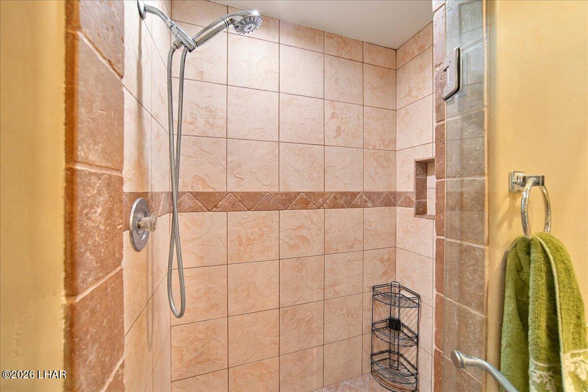 2635 Havasupai Blvd Property Photo 32