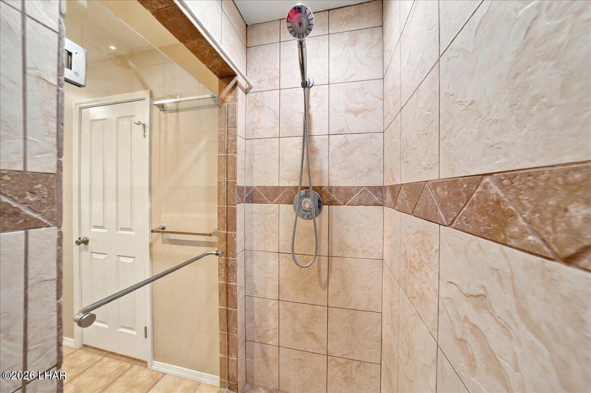 2635 Havasupai Blvd Property Photo 33