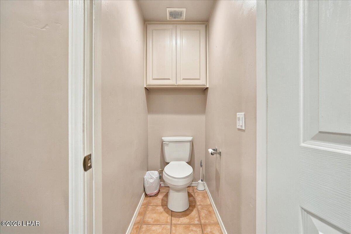 2635 Havasupai Blvd Property Photo 34