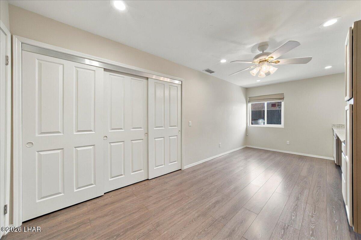 2635 Havasupai Blvd Property Photo 35