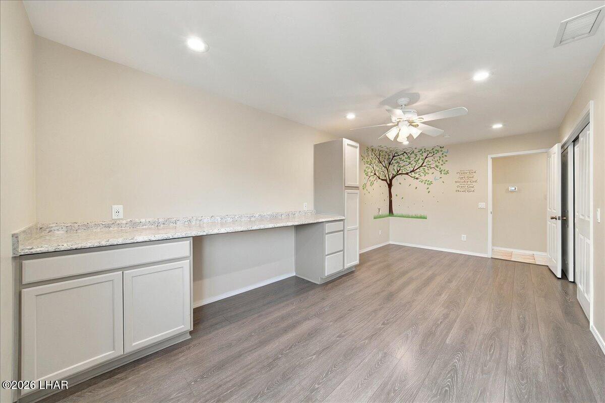 2635 Havasupai Blvd Property Photo 36