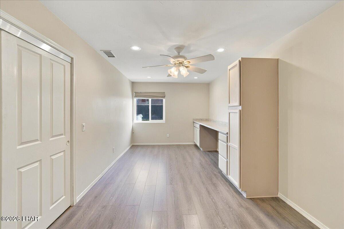 2635 Havasupai Blvd Property Photo 37
