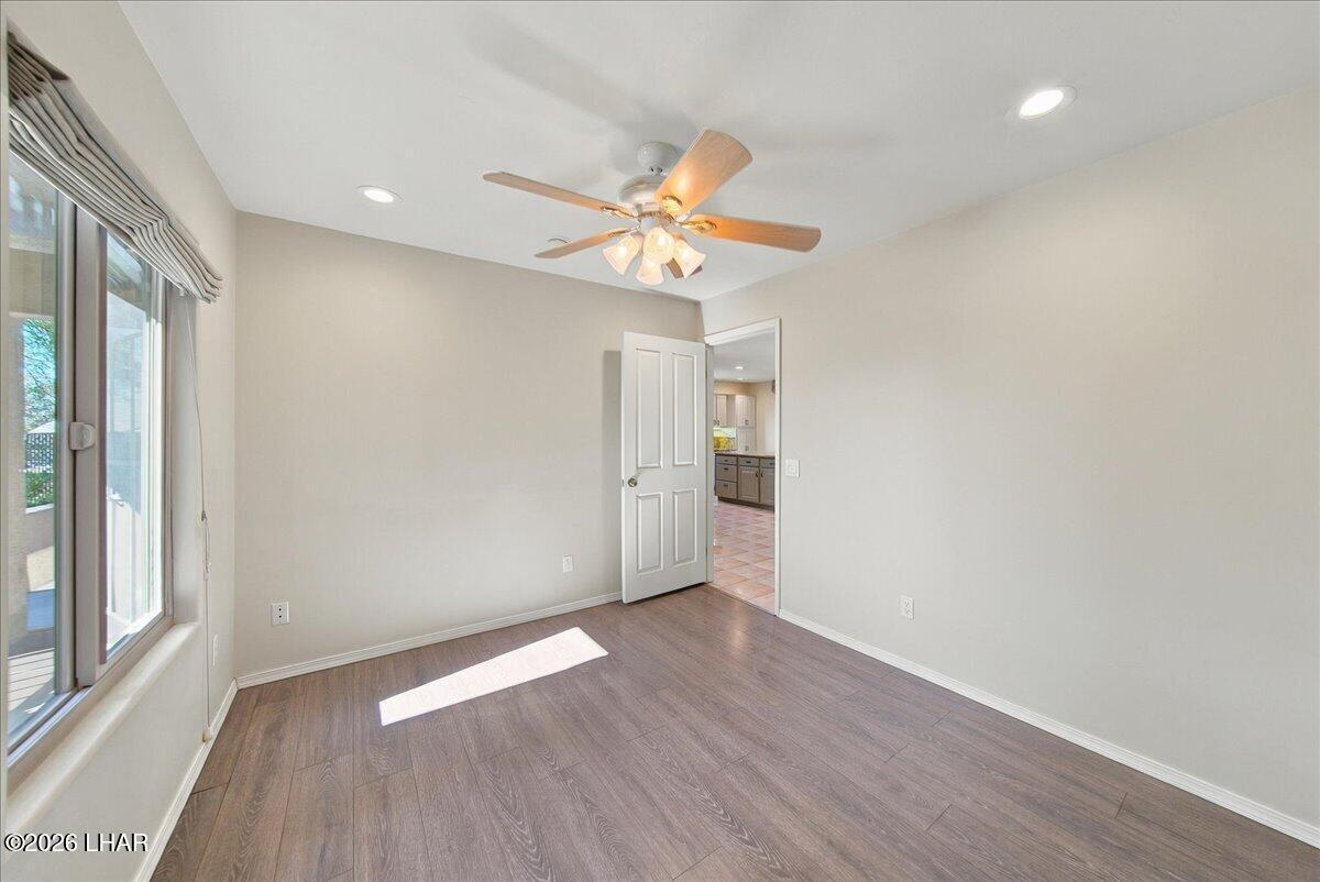 2635 Havasupai Blvd Property Photo 38