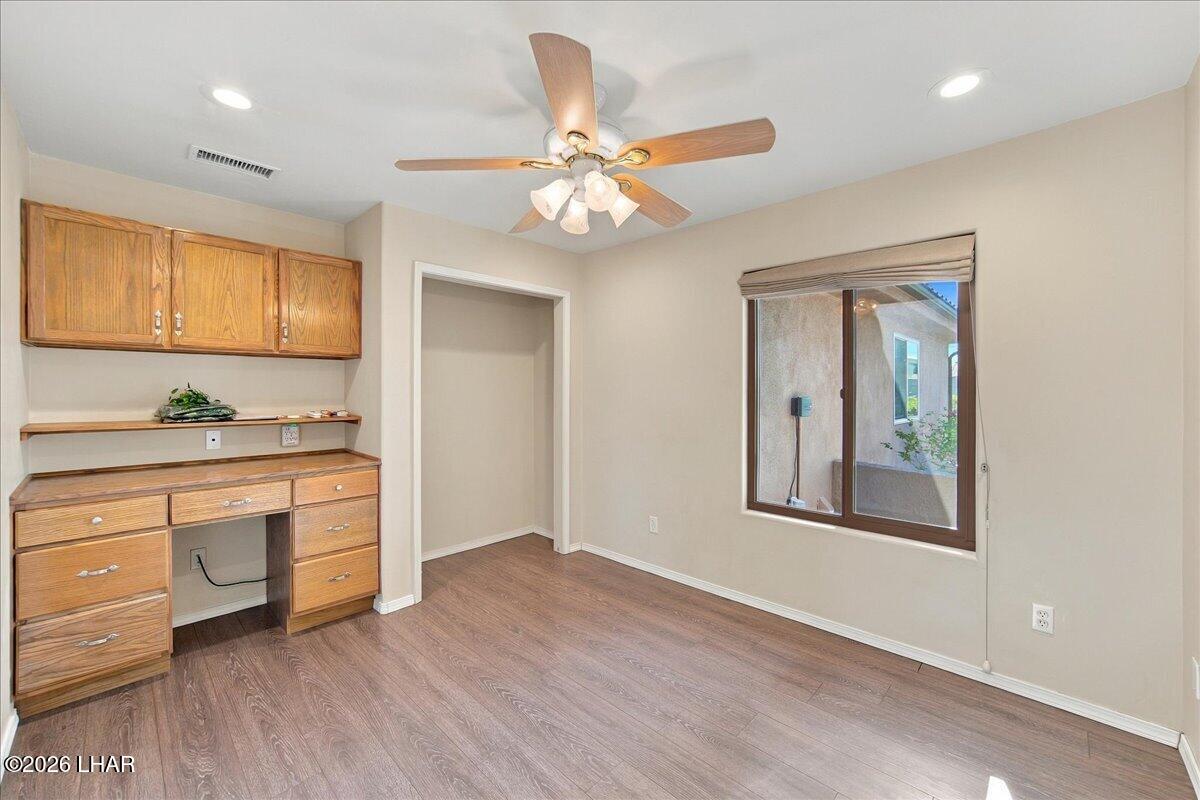 2635 Havasupai Blvd Property Photo 39