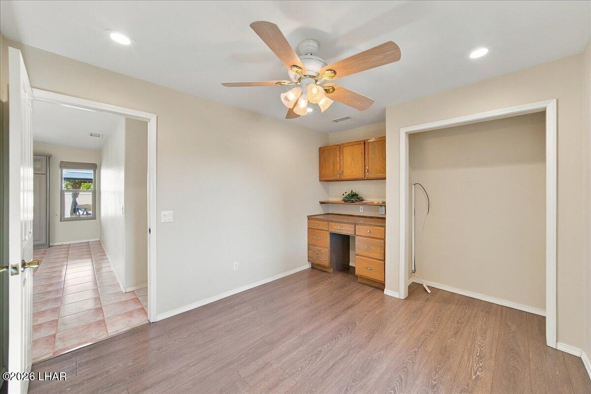 2635 Havasupai Blvd Property Photo 40