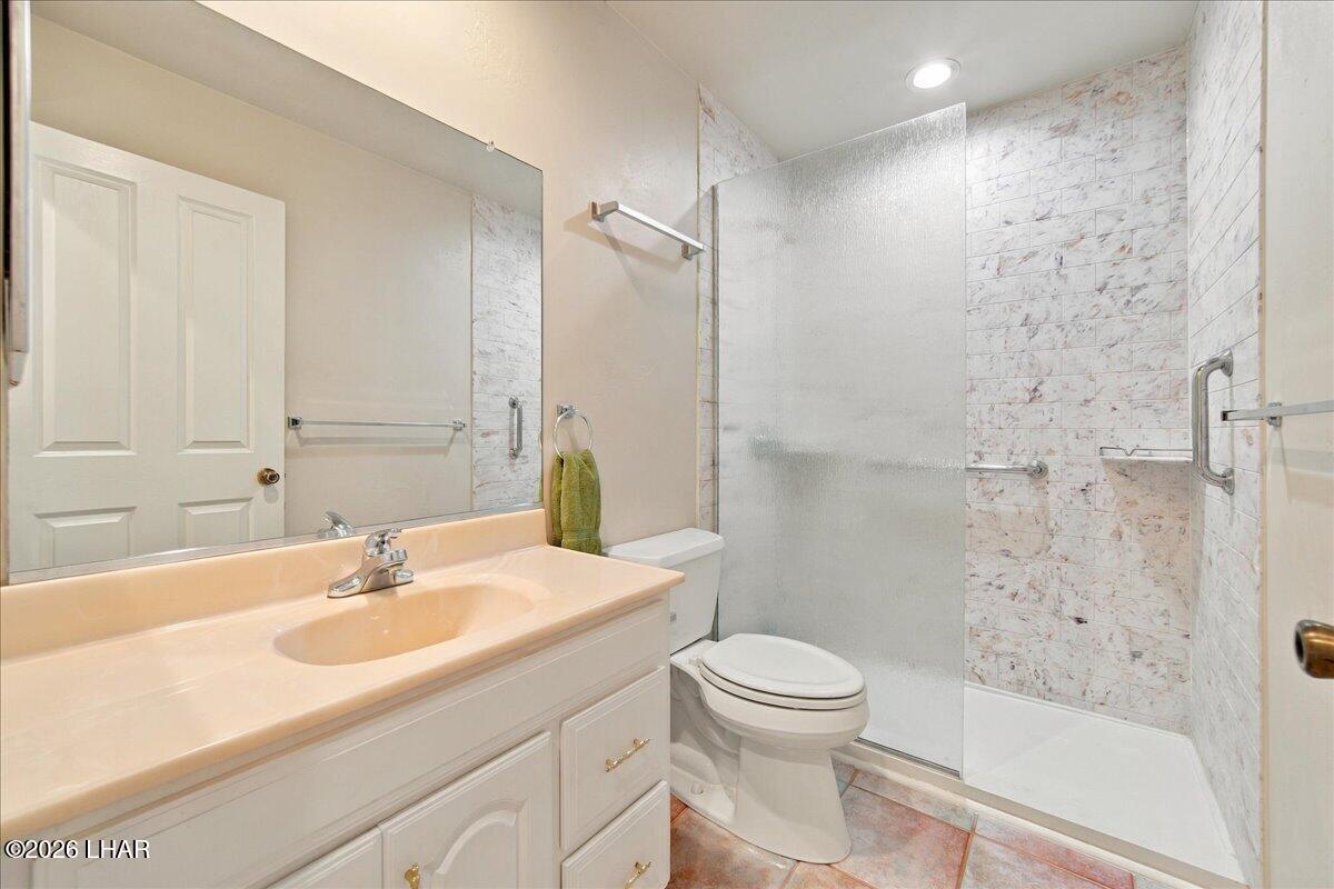 2635 Havasupai Blvd Property Photo 41