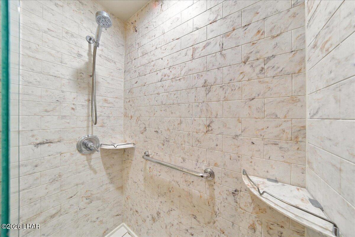 2635 Havasupai Blvd Property Photo 42