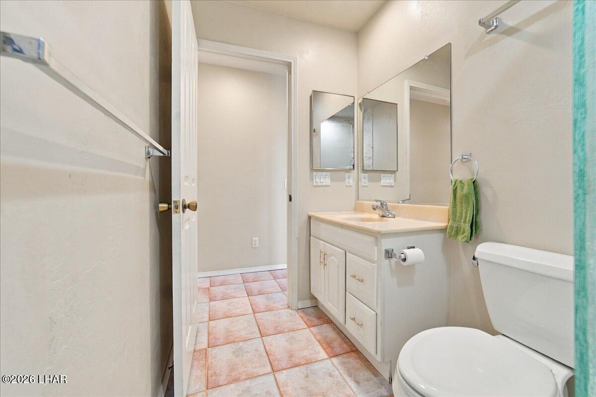 2635 Havasupai Blvd Property Photo 43