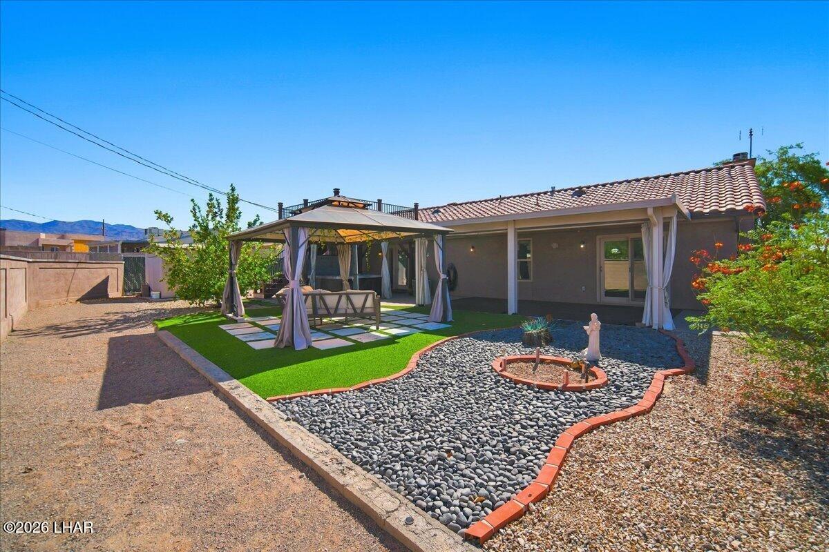 2635 Havasupai Blvd Property Photo 44