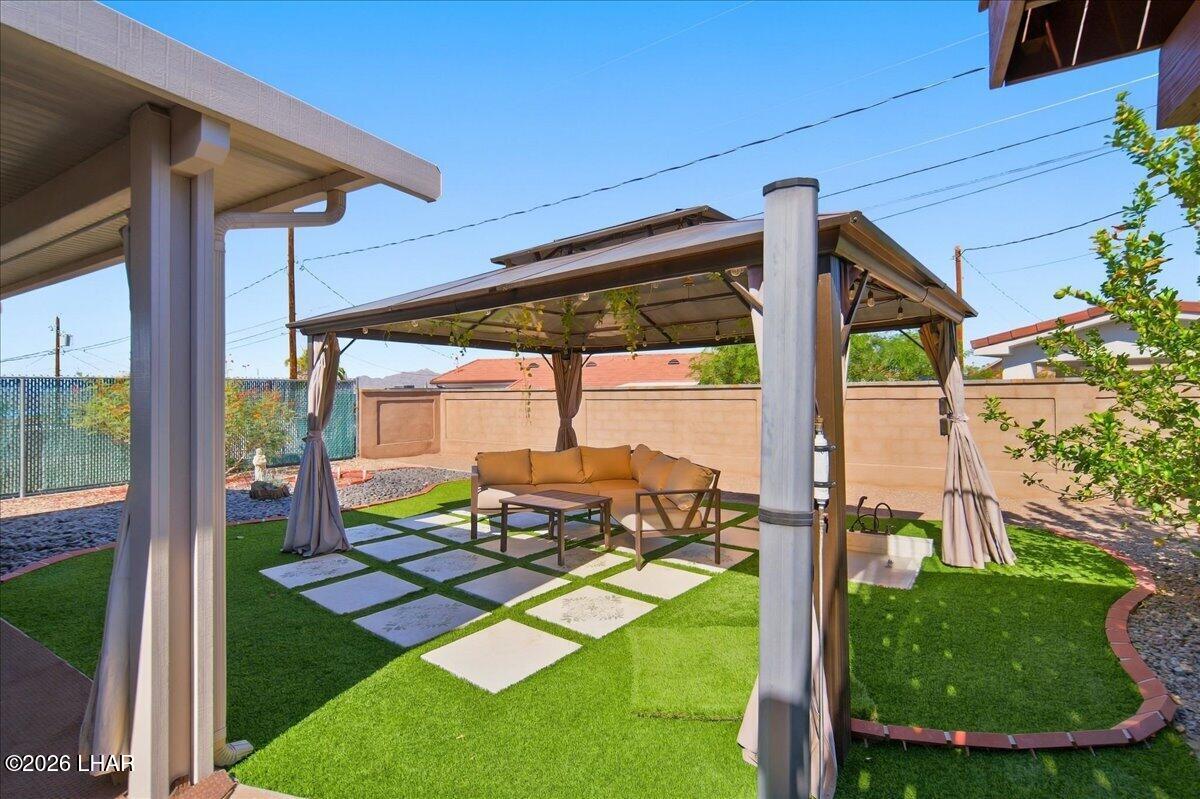 2635 Havasupai Blvd Property Photo 46